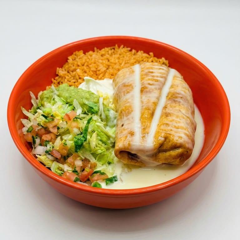 Grilled Chicken Delights: Mexican and Tex-Mex Cuisine