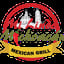 Mi Lindo Michoacan