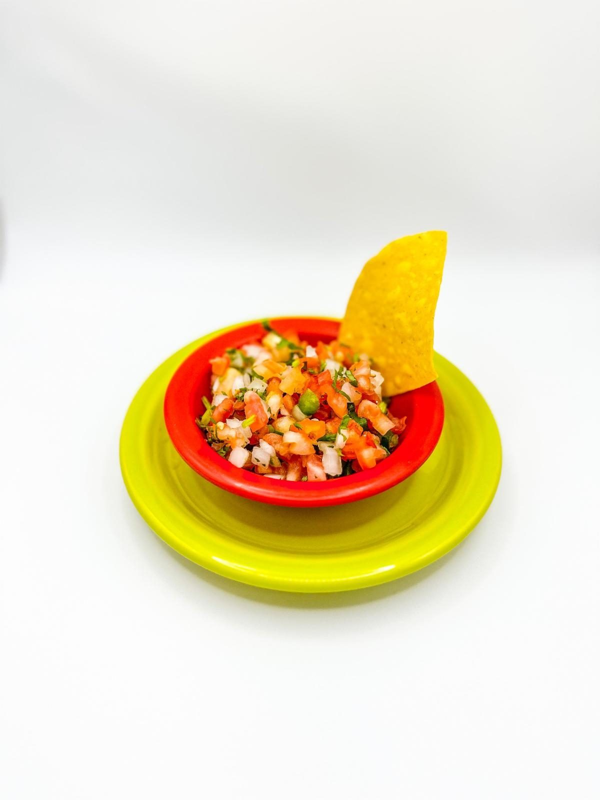 Pico.