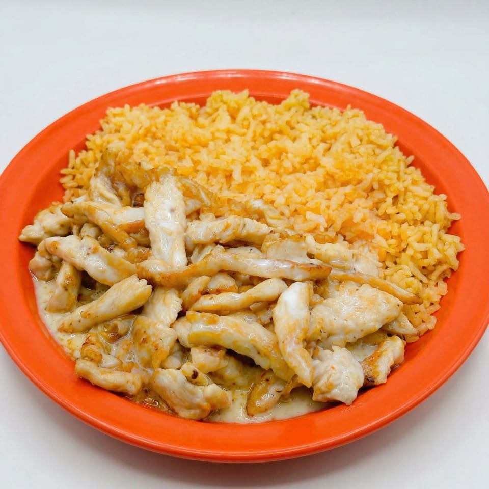 Enchiladas: A Mexican Delight
