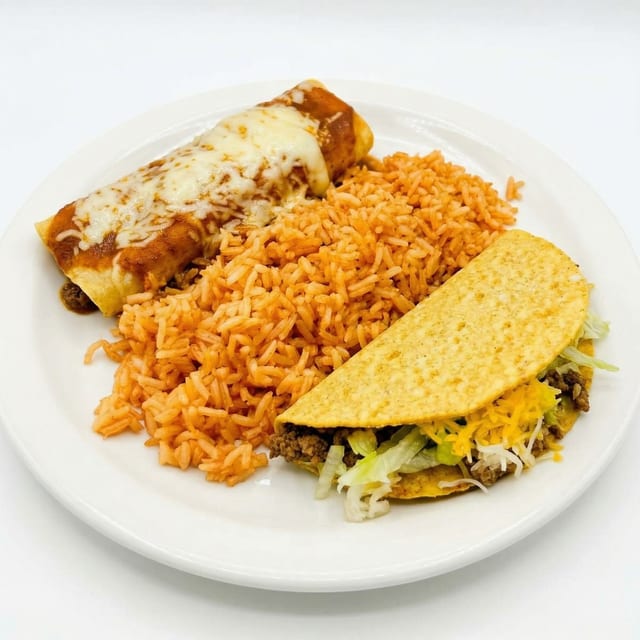 Speedy Gonzales.